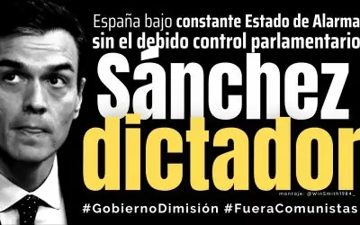 El TC defiende el uso de decretos ley por parte del Gobierno de Sánchez
